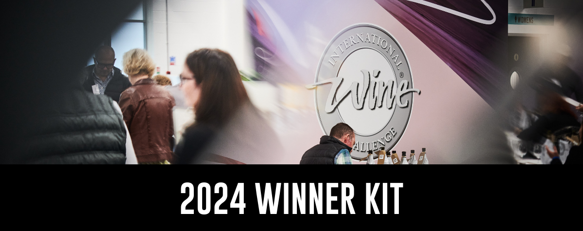 IWC Winner Kit
